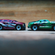 Illustration for article titled Midnight Club Back-up Edition